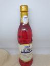 Siropen - Frambozen Syrup